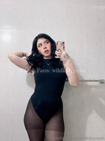 Leaked Kittymeichi private photo viral onlyfans