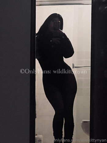Leaked Kittymeichi private photo viral onlyfans
