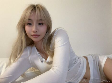 kittynobi