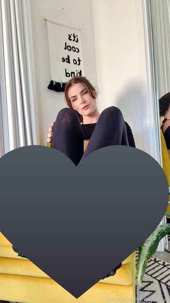 Leaked Kittyplays  page private photo viral onlyfans