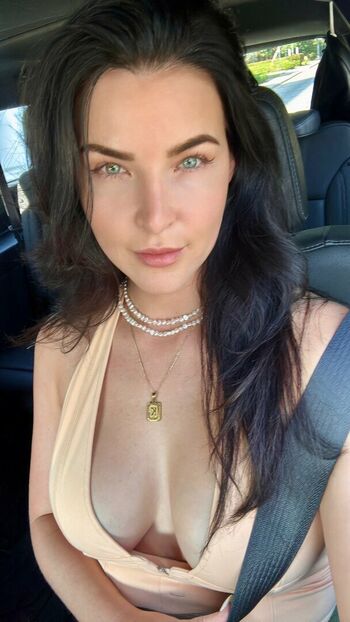 Leaked Kittyplays  page private photo viral onlyfans