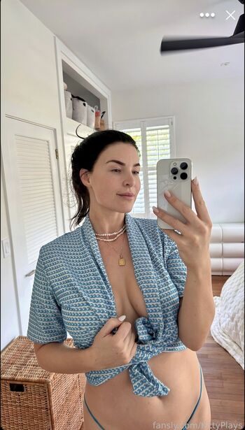 KittyPlays