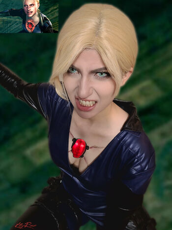 Leaked Kittyrawr private photo viral onlyfans