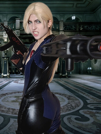 Leaked Kittyrawr private photo viral onlyfans