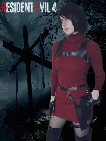 Leaked Kittyrawr private photo viral onlyfans