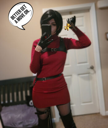 Leaked Kittyrawr private photo viral onlyfans