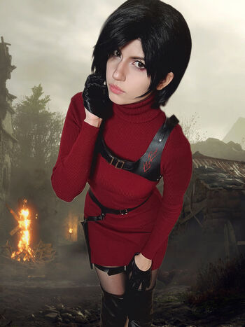 Leaked Kittyrawr private photo viral onlyfans