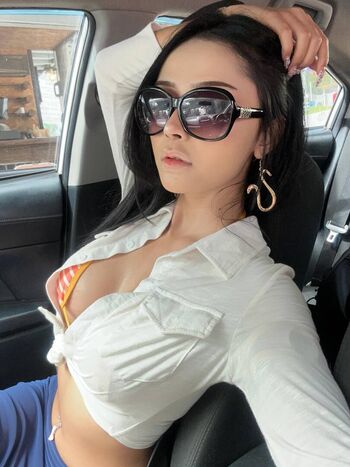 Leaked Kittyshaa private photo viral onlyfans