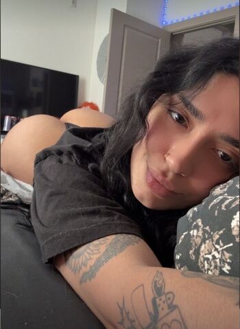 Leaked Kittytaylor private photo viral onlyfans