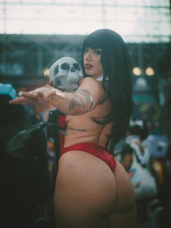 KittyTaylor