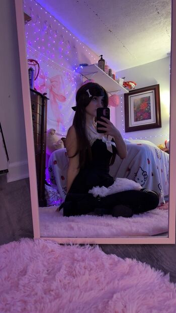 Leaked Kittythedawg private photo viral onlyfans