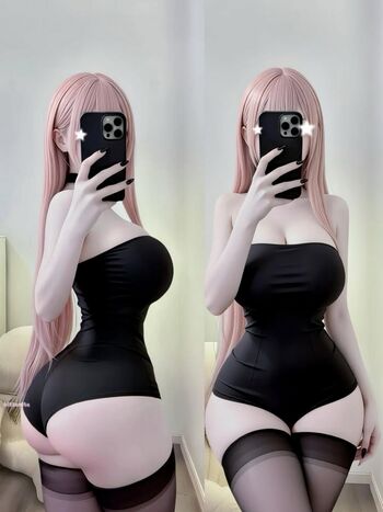 Leaked Kittytinna private photo viral onlyfans