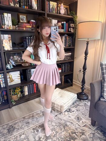kittyxkum
