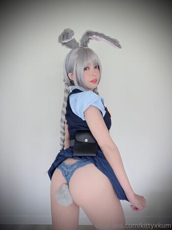 kittyxkum