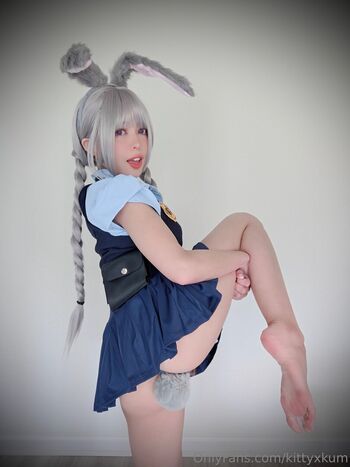 kittyxkum