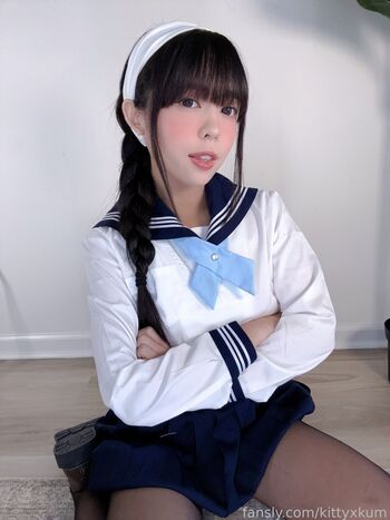 kittyxkum