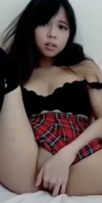 kittyxkum