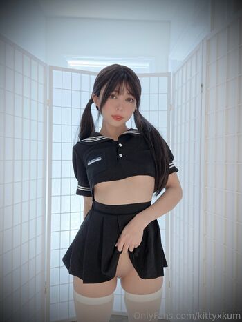 kittyxkum