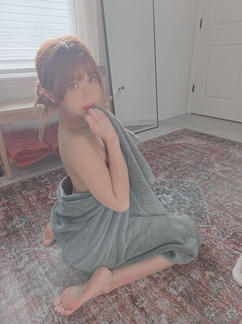 kittyxkum