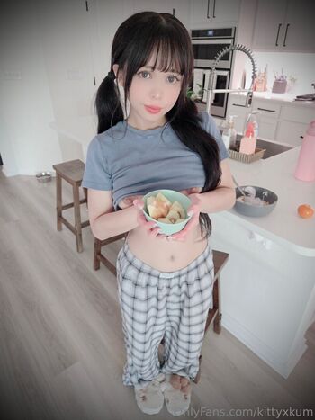 kittyxkum