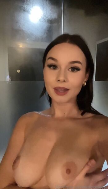 kittyxmeow