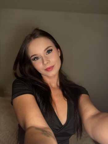 Leaked Kittyxmeow private photo viral onlyfans
