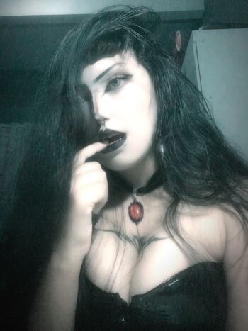 Leaked Kittyybb private photo viral onlyfans
