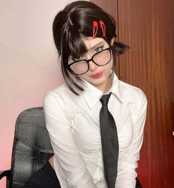 Leaked Kitycoss private photo viral onlyfans