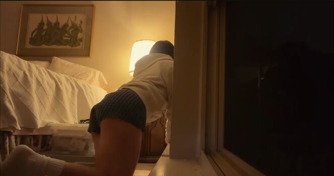 Leaked Kiwiidal private photo viral onlyfans