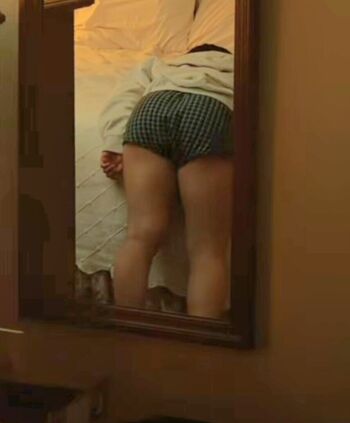 Leaked Kiwiidal page private photo viral onlyfans