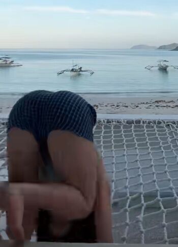 Leaked Kiwiidal private photo viral onlyfans