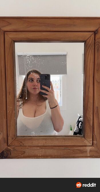 Leaked Kiwimilkmaiden private photo viral onlyfans