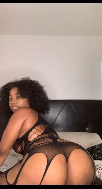 Kiyaskyy