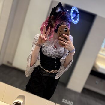 Leaked Kiyichu private photo viral onlyfans