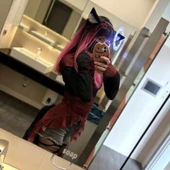Leaked Kiyichu private photo viral onlyfans
