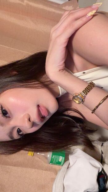 kiyoww_oik