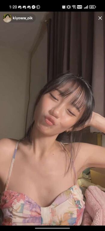 kiyoww_oik