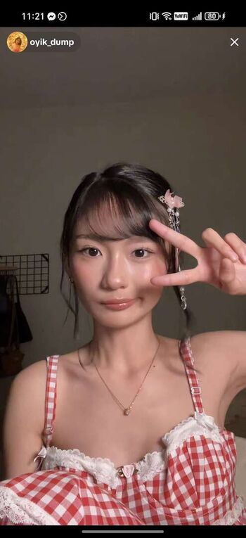 kiyoww_oik