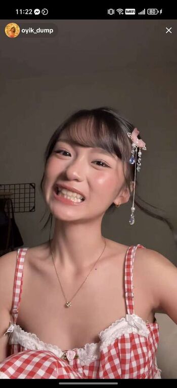 kiyoww_oik