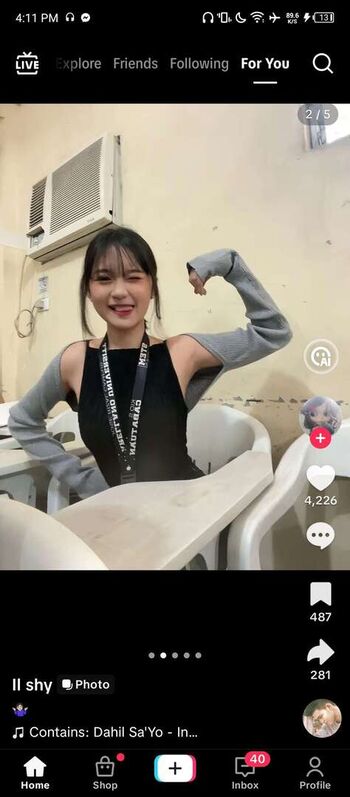 kiyoww_oik