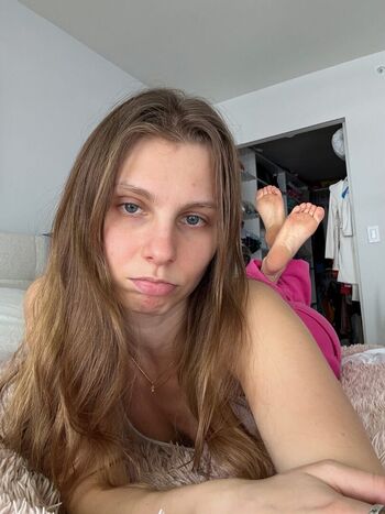 Kjanecaron