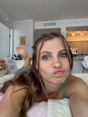 Kjanecaron