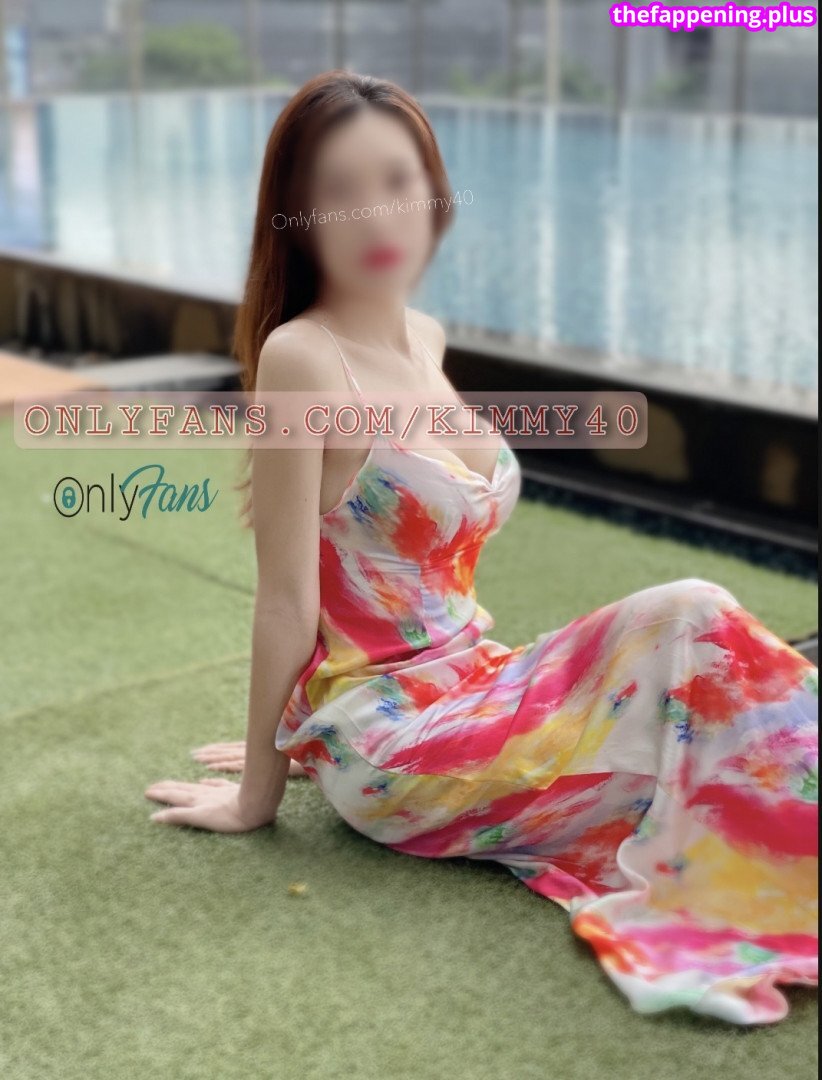 KK_The Princess / Nuna40 / thedragprincess Nude OnlyFans Photo #15