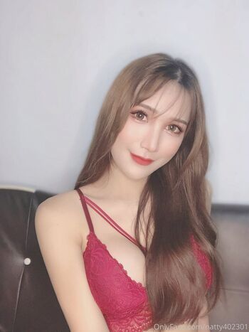 KK_The Princess