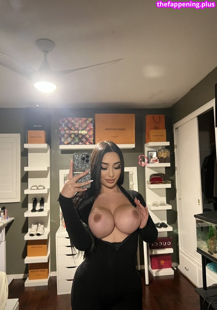 kk2200 / kkyylleeee_22 Photo OnlyFans Nu #10