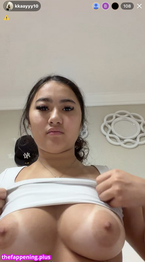 kgreyyy / kkaayyy10 / m.kkaayy Naken OnlyFans Foto #4