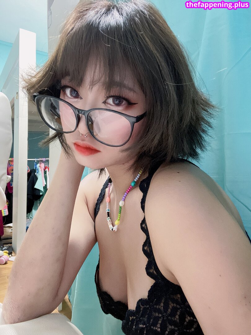 kkaiya_toastyy / kkaiyatoast Φωτογραφία Γυμνών OnlyFans #2