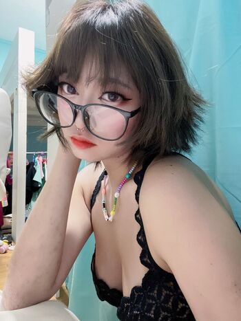 Leaked Kkaiyatoast private photo viral onlyfans