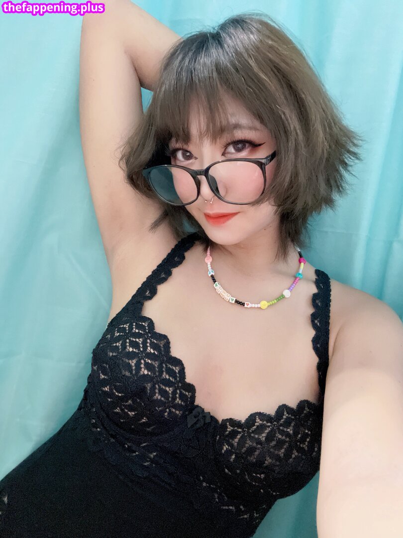kkaiya_toastyy / kkaiyatoast Meztelen OnlyFans Fotó #3