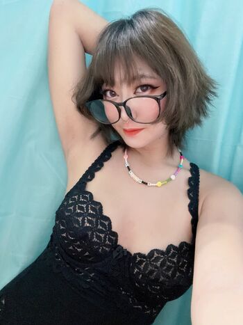 kkaiyatoast